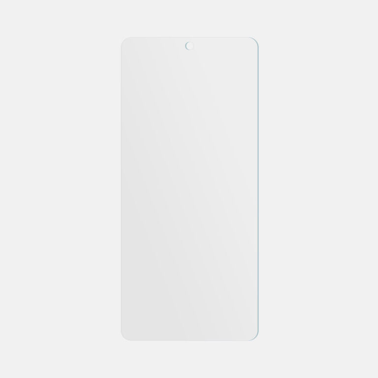 BodyGuardz Pure 2 Glass for Motorola Edge+ 5G, , large